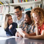 Concurso pedagogia: plano e roteiro de estudo