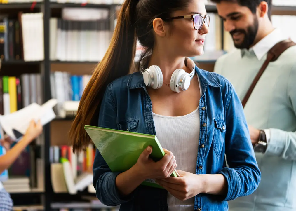 Estratégias para passar em concurso de pedagogia
