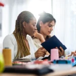 Rotina de estudos: como ter disciplina?