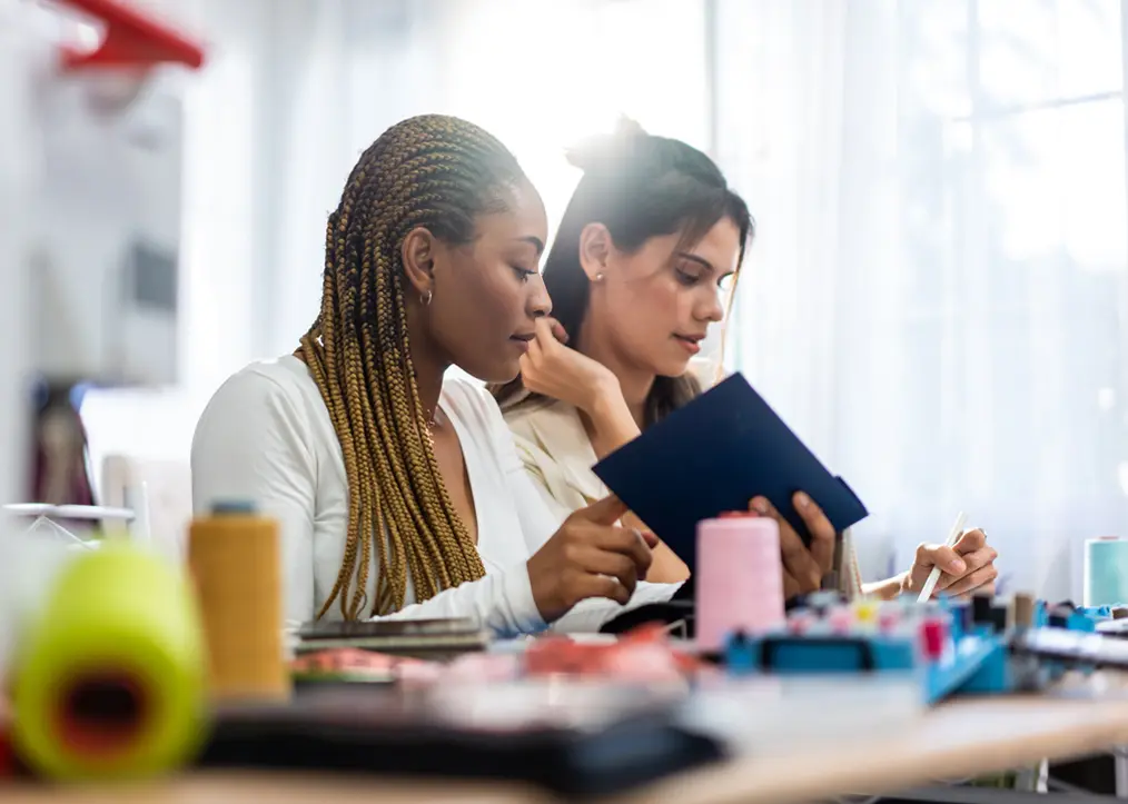 Rotina de estudos: como ter disciplina?