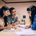 Mapas mentais prontos para concursos