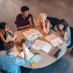 Produtividade nos estudos para concursos